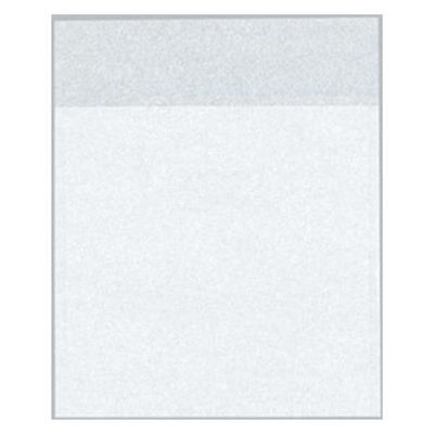 福助工業 製菓向け袋 カマスKR No.3 00699156 1ケース(6000個(100個×60))（直送品）