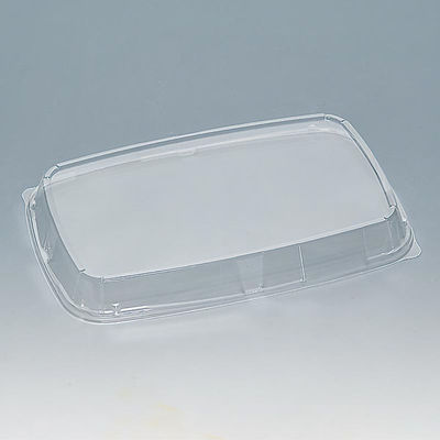 福助工業 舞台桶32F 00701440 1ケース(100個(10個×10))（直送品）