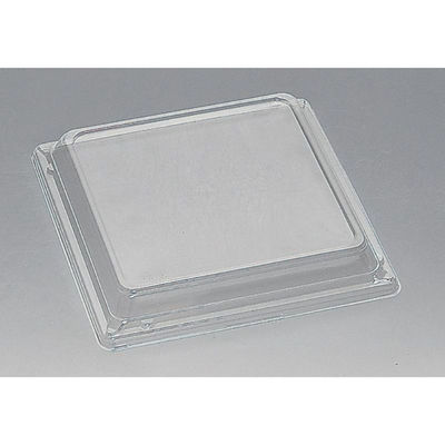 福助工業 FA-32F 00710549 1ケース(450個(50個×9))（直送品）