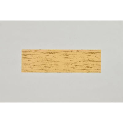 福助工業 軽食容器 竹皮 No.5 00745185 1ケース(2000個(200個×10))（直送品）