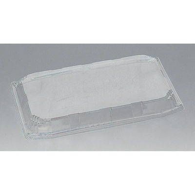 福助工業 清盛30F 00749095 1ケース(200個(20個×10))（直送品）