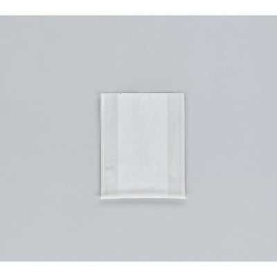 福助工業 惣菜袋 デリカパック EA23-20 無地D 00753702 1ケース(2400個(100個×24))（直送品）