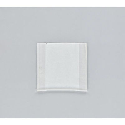 福助工業 惣菜袋 デリカパック EA28-20 無地D 00757214 1ケース(2000個(100個×20))（直送品）