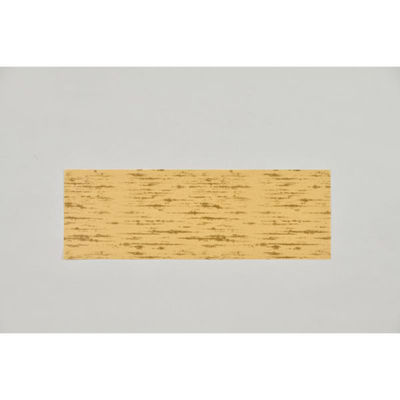 福助工業 軽食容器 竹皮 No.6 00758768 1ケース(1600個(200個×8))（直送品）