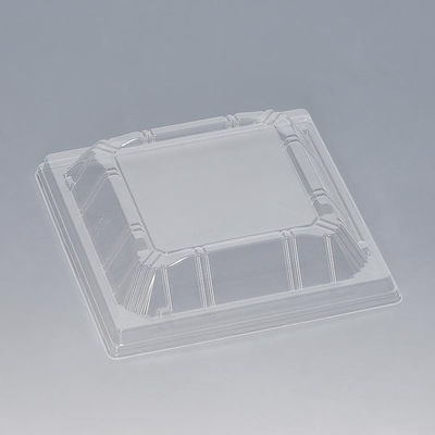 福助工業 箱重18KF 00759196 1ケース(1200個(50個×24))（直送品）