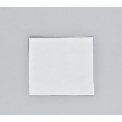 福助工業 惣菜袋 ラミパックPP No.70 口広 00759445 1ケース(2000個(100個×20))（直送品）