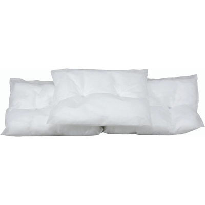 グリーストラップ洗浄 クレシア オイル吸着マット パワフルエコ250 100枚 00759703 1ケース(100個(1個×100))（直送品）