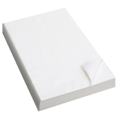 日本製紙クレシア キッチンペーパー ワイプオール X50 クロスライクフラット 200枚 00759783 1ケース(4個(1個×4))（直送品）