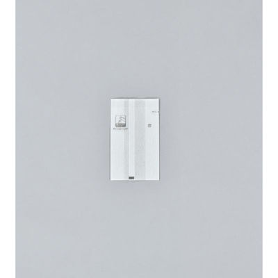 福助工業 惣菜袋 おにぎりパック YR14-15 無地O 00760218 1ケース(3000個(100個×30))（直送品）