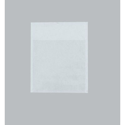 福助工業 製菓向け袋 カマスKT No.2 00762528 1ケース(6000個(100個×60))（直送品）