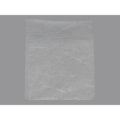 福助工業 製菓向け袋 カマスKU No.1A1 00762529 1ケース(10000個(100個×100))（直送品）