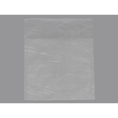 福助工業 製菓向け袋 カマスKU No.2A1 バラ 00762532 1ケース(100個(1個×100))（直送品）