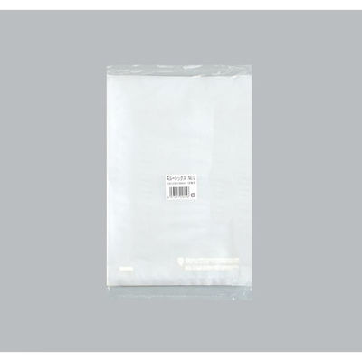 福助工業 青果用袋 スルーレックス No.12 00762559 1ケース(2000個(100個×20))（直送品）