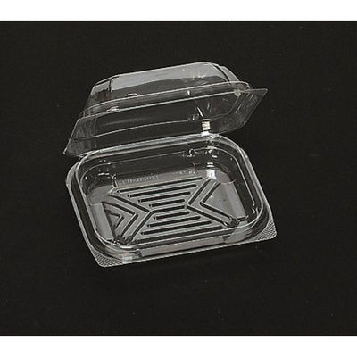 福助工業 フードパック DF-1513E 00762769 1ケース(900個(50個×18))（直送品）