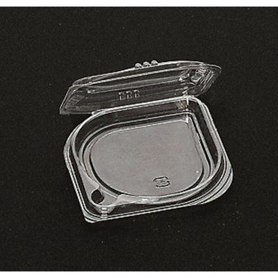 福助工業 フードパック FKパック 大葉パック 00762771 1ケース(1200個(100個×12))（直送品）