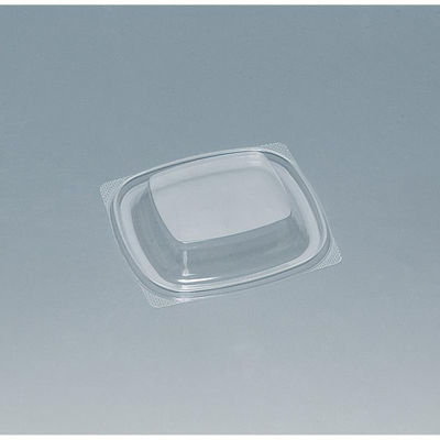 福助工業 プリモ12-11F 00762798 1ケース(1600個(50個×32))（直送品）