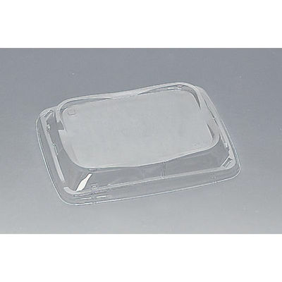 福助工業 プレミル23-18F 00762826 1ケース(900個(50個×18))（直送品）