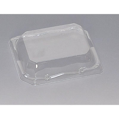 福助工業 花舞喜2-3F 00762828 1ケース(800個(50個×16))（直送品）