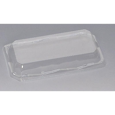 福助工業 花舞喜2-6F 00762832 1ケース(800個(50個×16))（直送品）