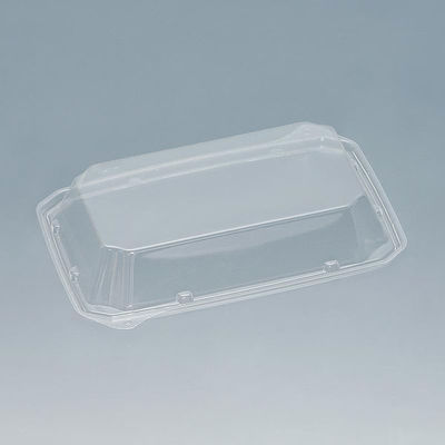 福助工業 旬海皿2-4F 00762851 1ケース(400個(50個×8))（直送品）