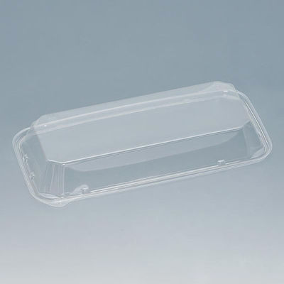 福助工業 旬海皿2-6F 00762860 1ケース(300個(50個×6))（直送品）