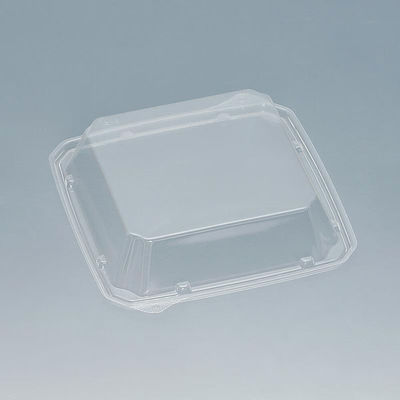 福助工業 旬海皿3-3F 00762863 1ケース(400個(50個×8))（直送品）