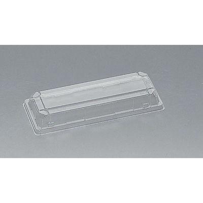 福助工業 新富久折 D-501F 00762873 1ケース(1200個(50個×24))（直送品）