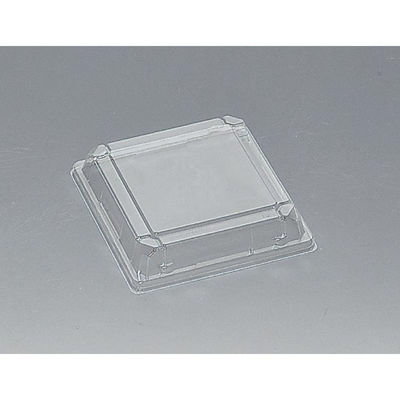 福助工業 新富久折 D-601F 00762874 1ケース(1200個(50個×24))（直送品）