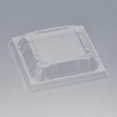 福助工業 箱重17KF 00762877 1ケース(1200個(50個×24))（直送品）