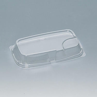 福助工業 舞台桶10F 00762913 1ケース(300個(10個×30))（直送品）