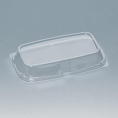 福助工業 舞台桶10F-BSN 00762914 1ケース(300個(10個×30))（直送品）