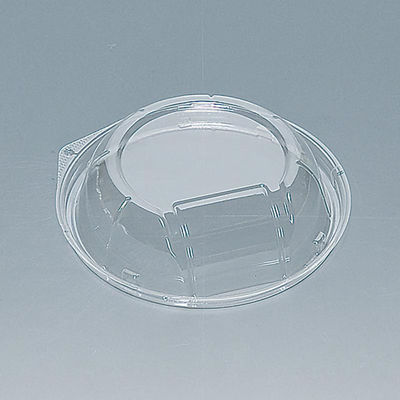 福助工業 味咲丼180UF 00762925 1ケース(600個(50個×12))（直送品）