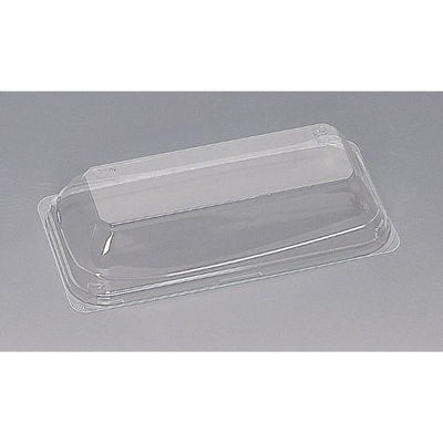 福助工業 夢舞台1-4F 00762927 1ケース(1000個(50個×20))（直送品）