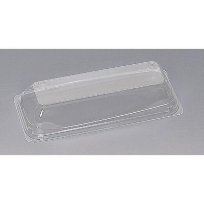 福助工業 夢舞台1-5F 00762929 1ケース(800個(50個×16))（直送品）