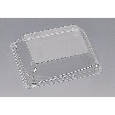 福助工業 夢舞台2-3F 00762932 1ケース(800個(50個×16))（直送品）