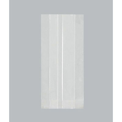 福助工業 合掌袋 合掌ガゼットGTP No.22 バラ 00763113 1ケース(100個(1個×100))（直送品）