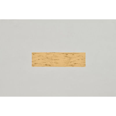 福助工業 包装紙 福皮 100g用 00763121 1ケース(2400個(200個×12))（直送品）