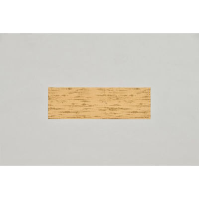 福助工業 包装紙 福皮 200g用 00763122 1ケース(1600個(200個×8))（直送品）