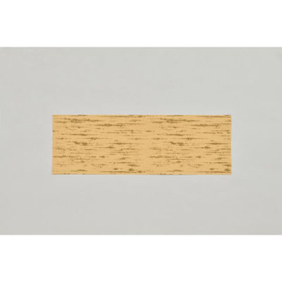 福助工業 包装紙 福皮 500g用 00763123 1ケース(1200個(200個×6))（直送品）