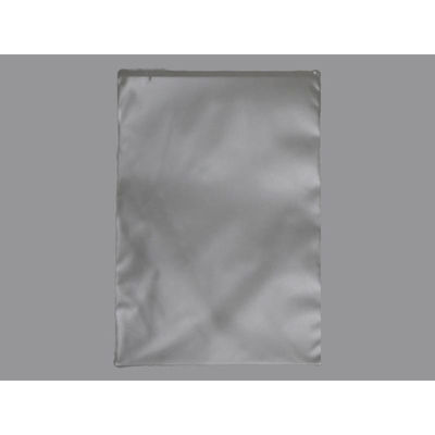 福助工業 テープ無 OPP袋 溶断M No.10 100枚入 00763125 1ケース(10個(1個×10))（直送品）