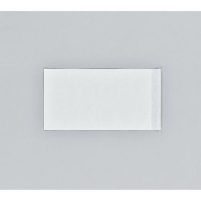 福助工業 惣菜袋 ラミパックPP 串用 大 00763136 1ケース(4000個(100個×40))（直送品）