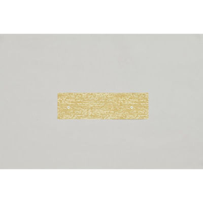 福助工業 保鮮紙 ラミ人竹 No.35 00763137 1ケース(2000個(200個×10))（直送品）