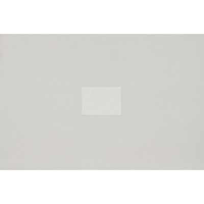 福助工業 食品シート ろう引紙 8ツ切 00763139 1ケース(4000個(1個×4000))（直送品）