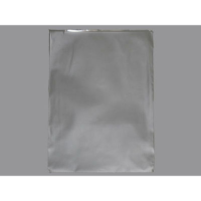 福助工業 テープ無 OPP袋 溶断M No.14 100枚入 00763143 1ケース(10個(1個×10))（直送品）