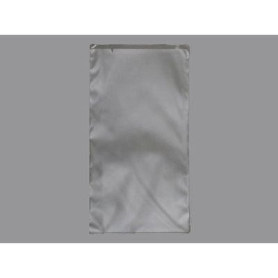 福助工業 テープ無 OPP袋 溶断M No.5 100枚入 00763147 1ケース(10個(1個×10))（直送品）