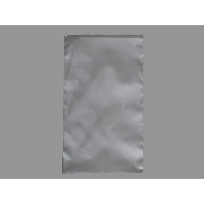 福助工業 テープ無 OPP袋 溶断M No.7 100枚入 00763148 1ケース(10個(1個×10))（直送品）