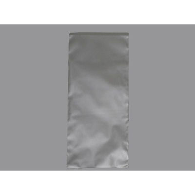 福助工業 テープ無 OPP袋 溶断M No.8 100枚入 00763149 1ケース(10個(1個×10))（直送品）