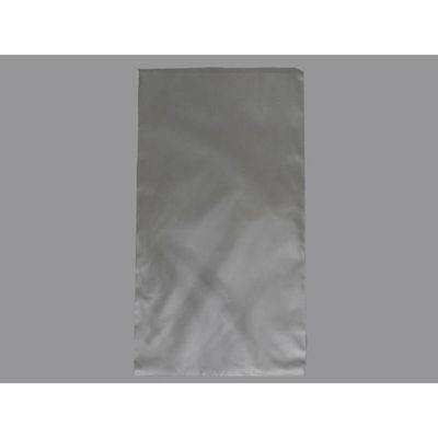 福助工業 テープ無 OPP袋 溶断T No.18 100枚入 00763153 1ケース(10個(1個×10))（直送品）