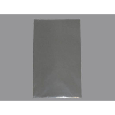 福助工業 テープ無 OPP袋 溶断T No.22 100枚入 00763156 1ケース(1000個(100個×10))（直送品）