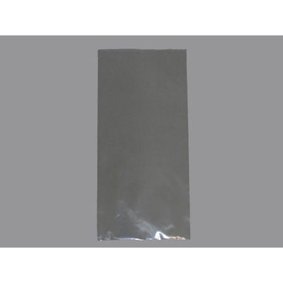 福助工業 テープ無 OPP袋 溶断T No.21 100枚入 00763155 1ケース(10個(1個×10))（直送品）